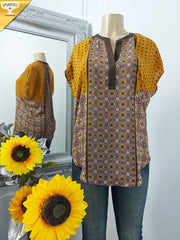 Blusa-A36639