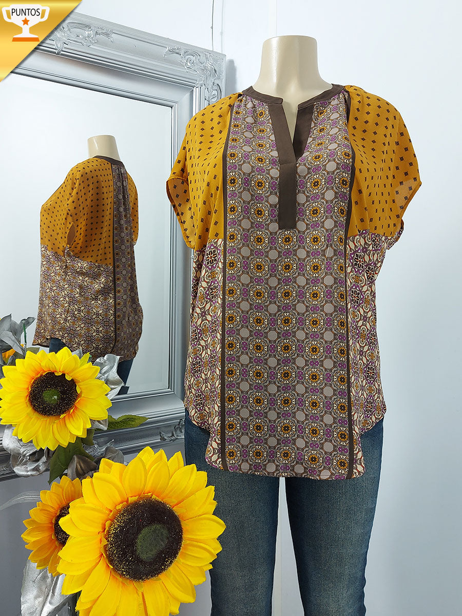 Blusa-A36639