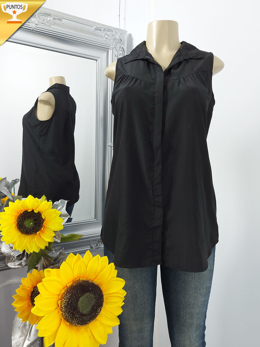 Blusa-A36640