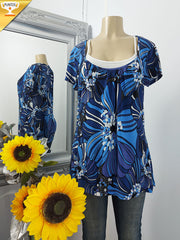 Blusa-A36641