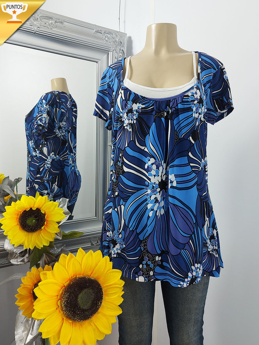 Blusa-A36641