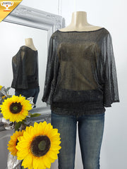 Blusa-A36642