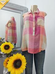 Blusa-A36644