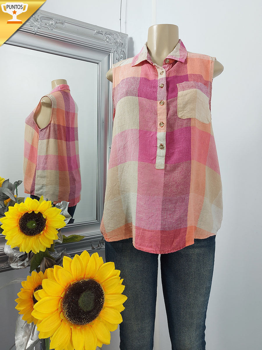 Blusa-A36644