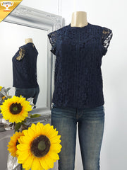 Blusa-A36645