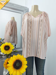 Blusa-A36646