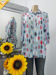 Blusa-A36648