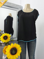 Blusa-A36650