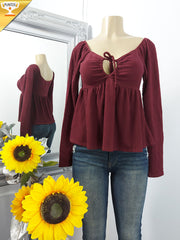 Blusa-A36651