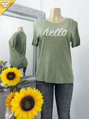 Blusa-A36652