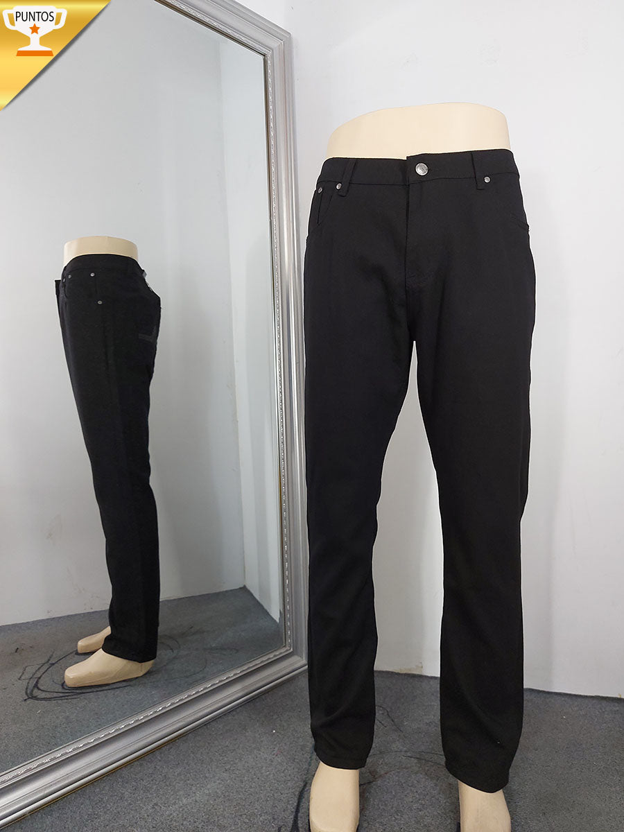 Pantalón-A36656