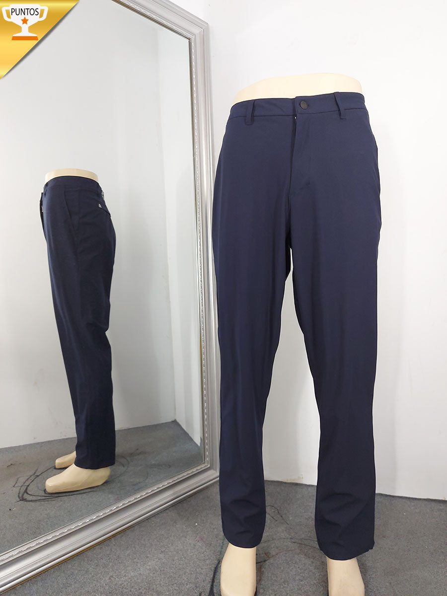 Pantalón-A36658