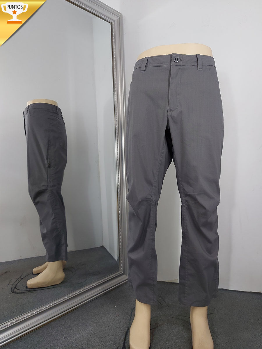Pantalón-A36659
