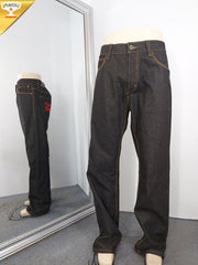 Pantalón-A36660