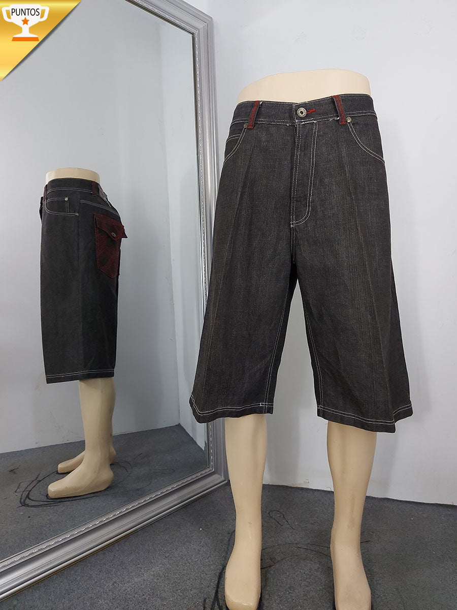 Pantaloneta-A36662