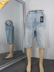 Pantaloneta-A36663