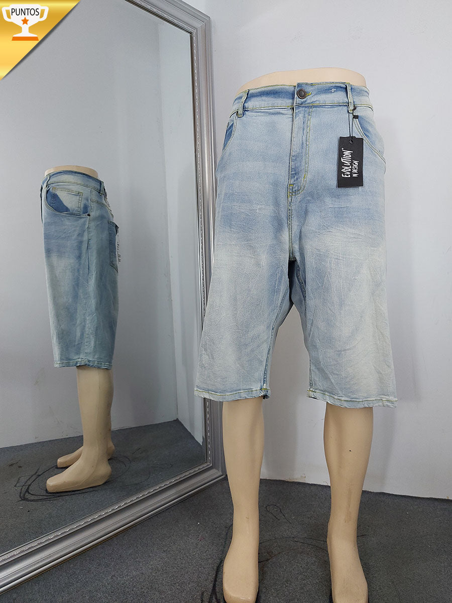 Pantaloneta-A36663