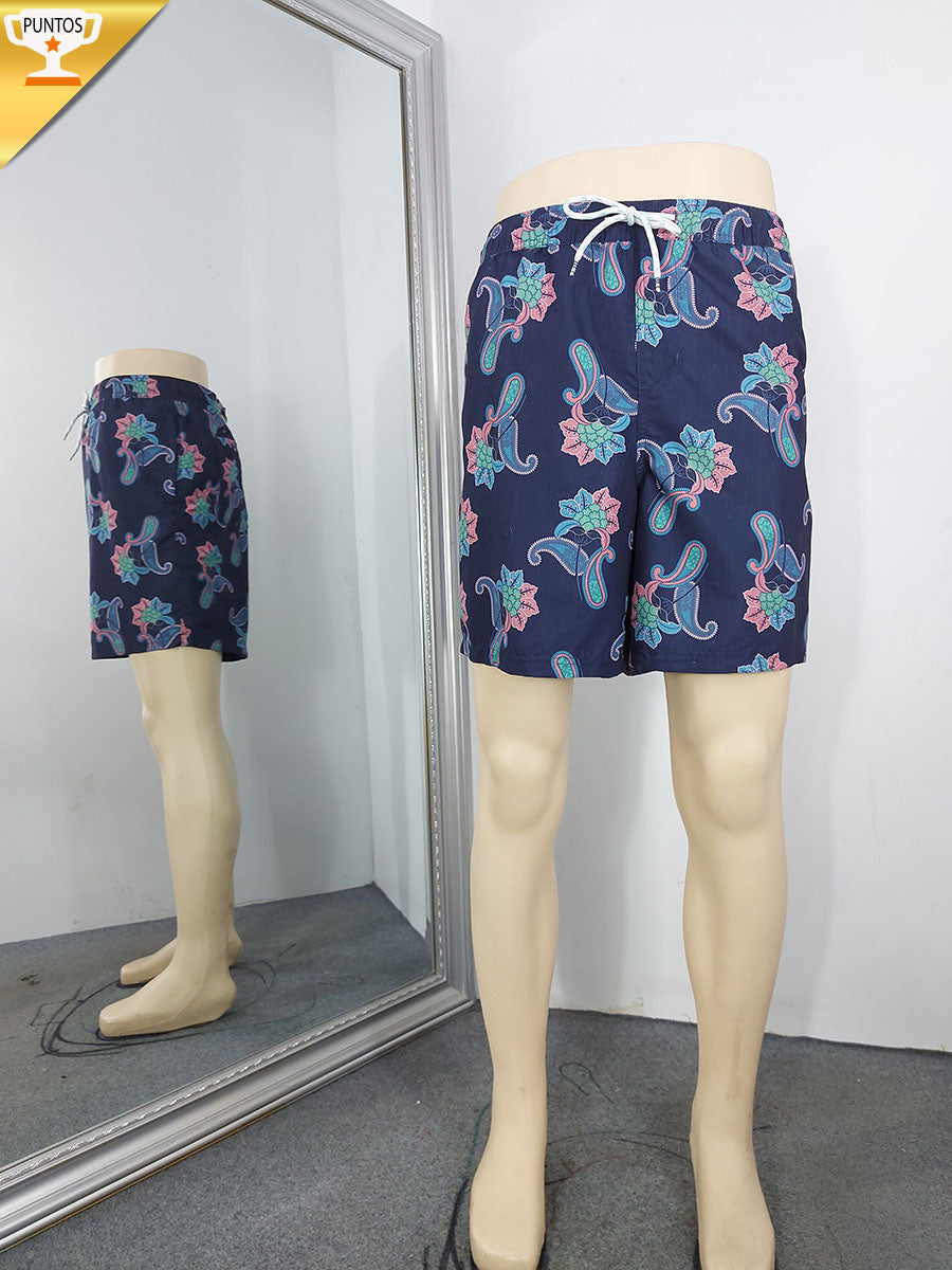 Pantaloneta-A36664