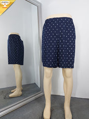 Pantaloneta-A36665
