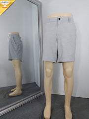 Pantaloneta-A36667