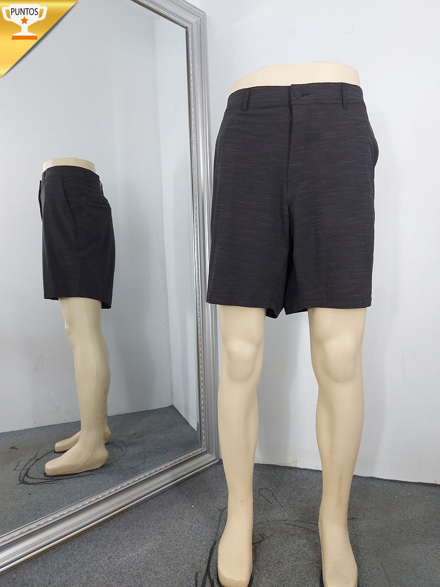Pantaloneta-A36668
