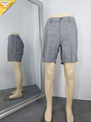 Pantaloneta-A36669