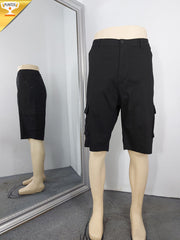 Pantaloneta-A36670