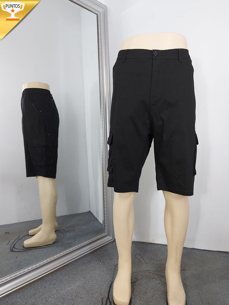 Pantaloneta-A36670