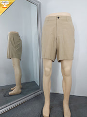 Pantaloneta-A36671