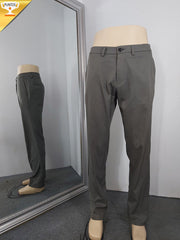 Pantalón-A36673