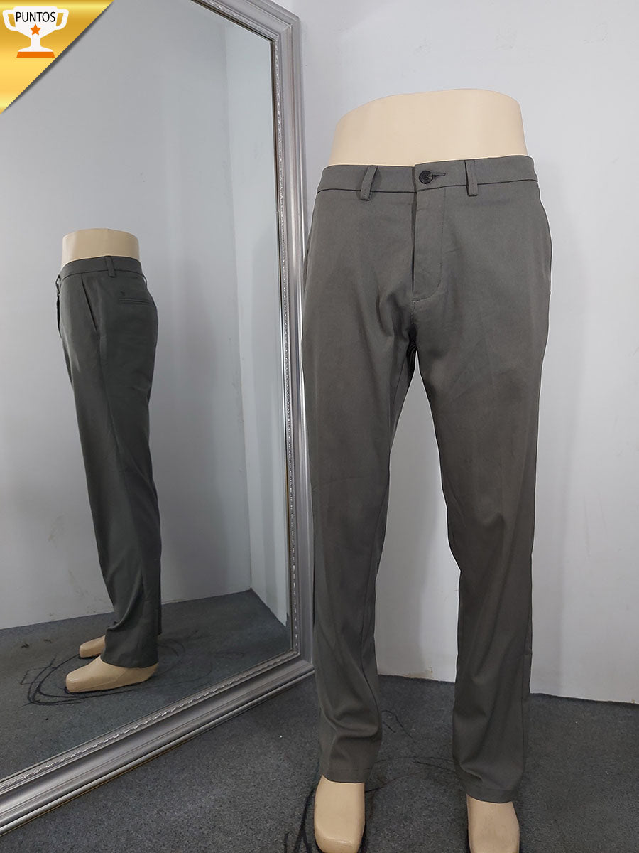 Pantalón-A36673