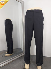 Pantalón-A36674