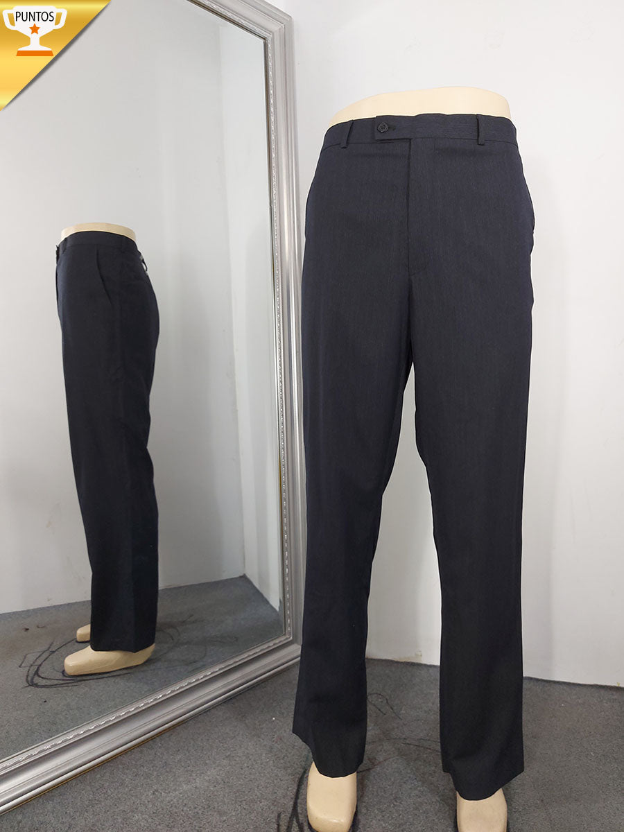 Pantalón-A36674