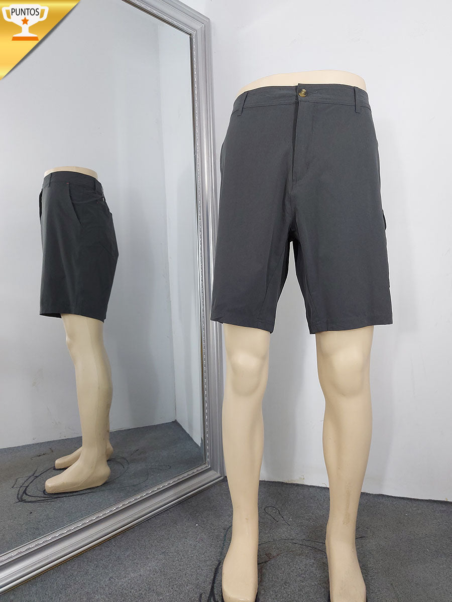Pantaloneta-A36677