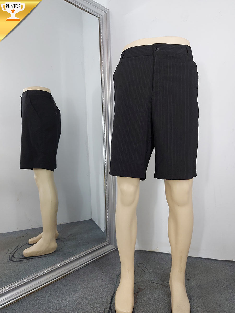 Pantaloneta-A36678