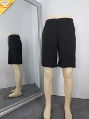 Pantaloneta-A36679