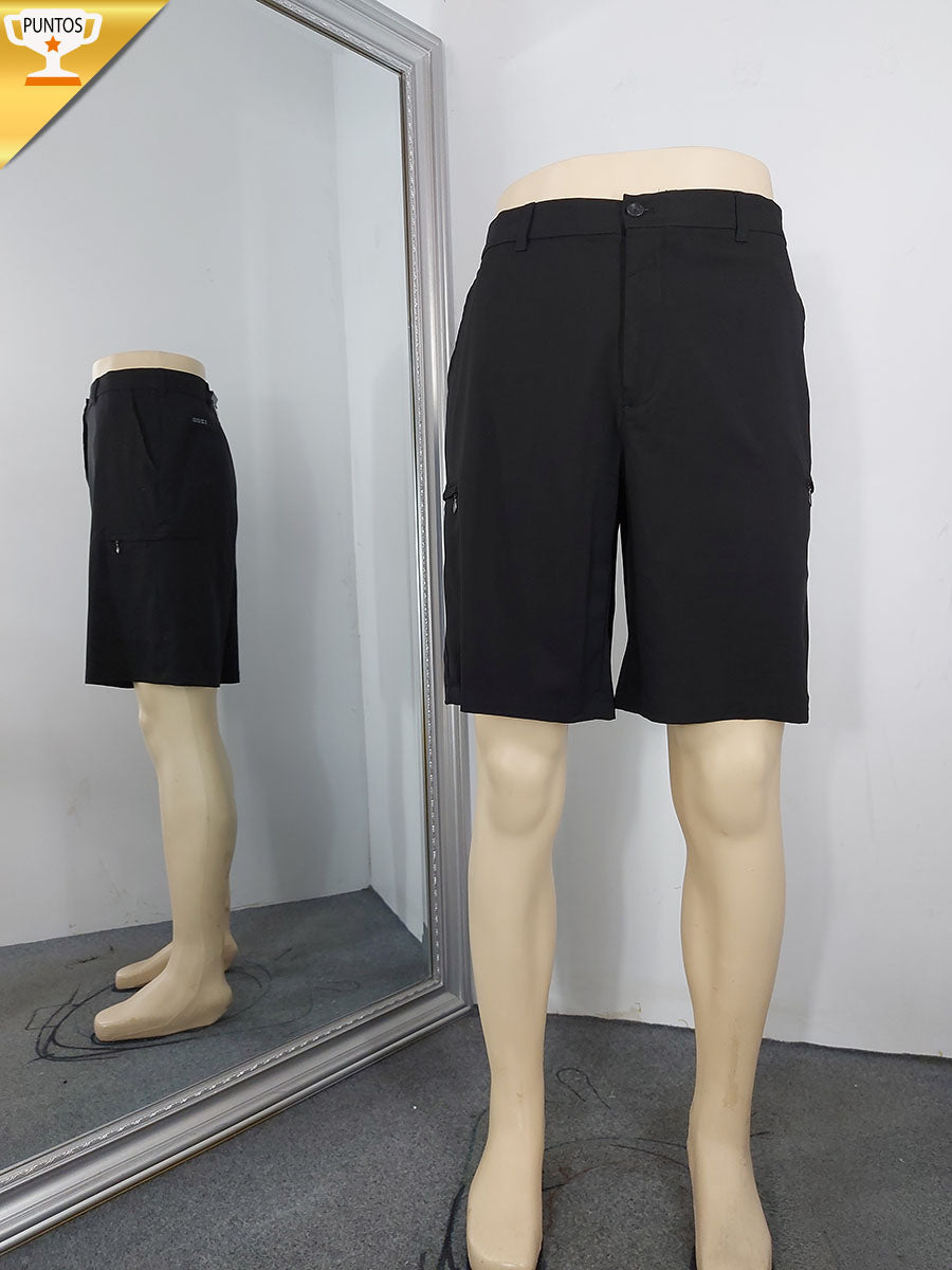 Pantaloneta-A36679