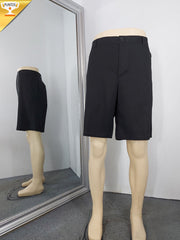 Pantaloneta-A36680