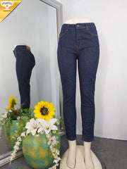 Pantalón-A36683