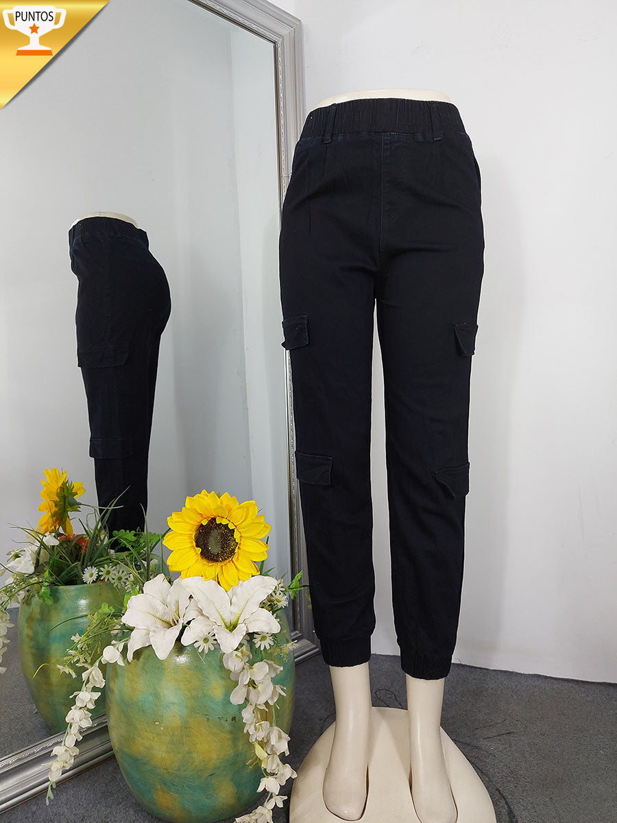 Pantalón-A36686