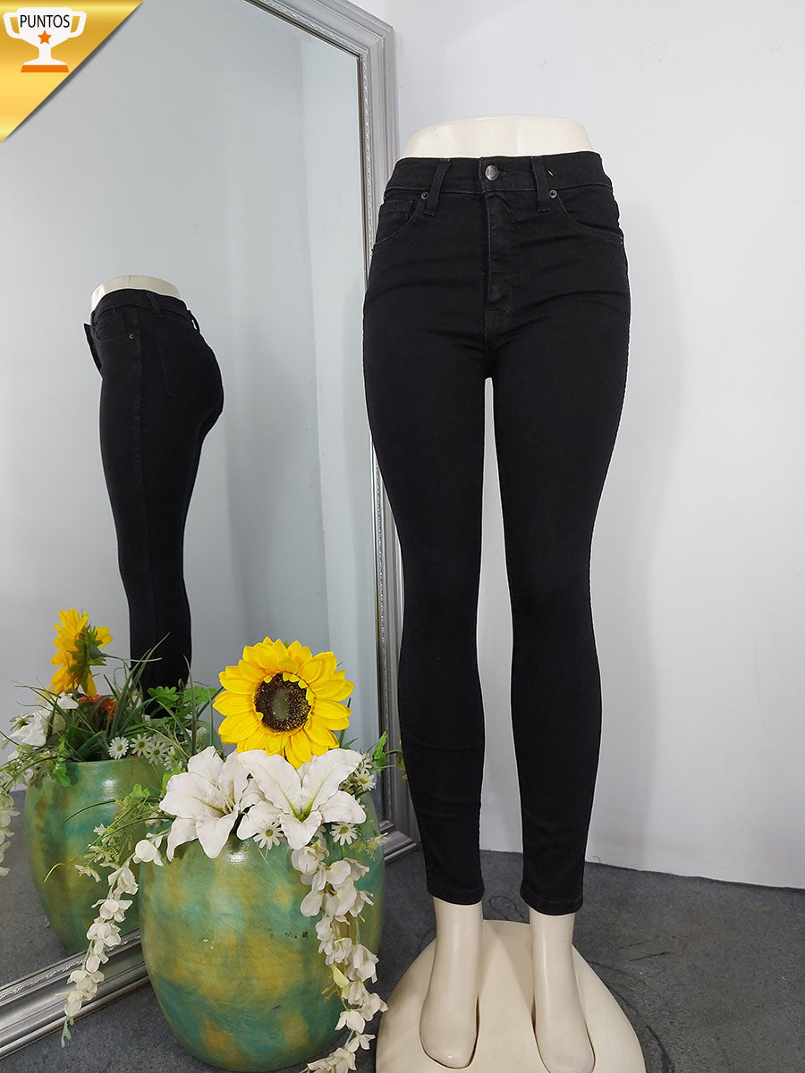 Pantalón-A36688