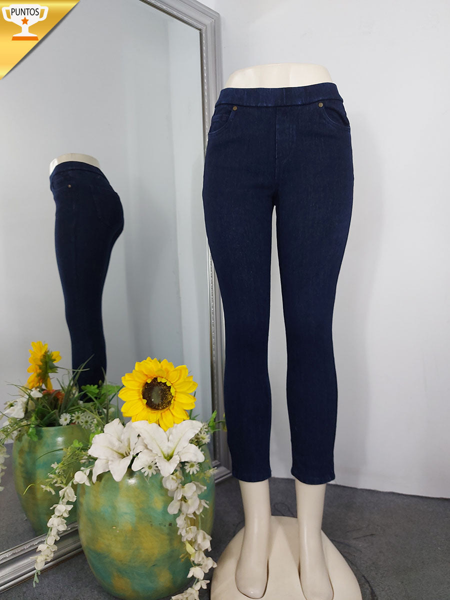 Pantalón-A36689