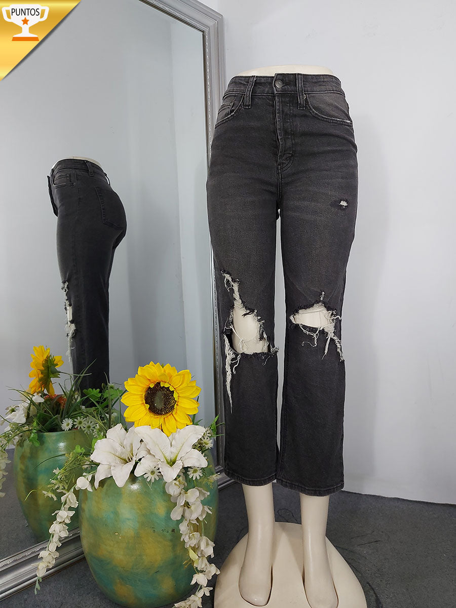 Pantalón-A36690