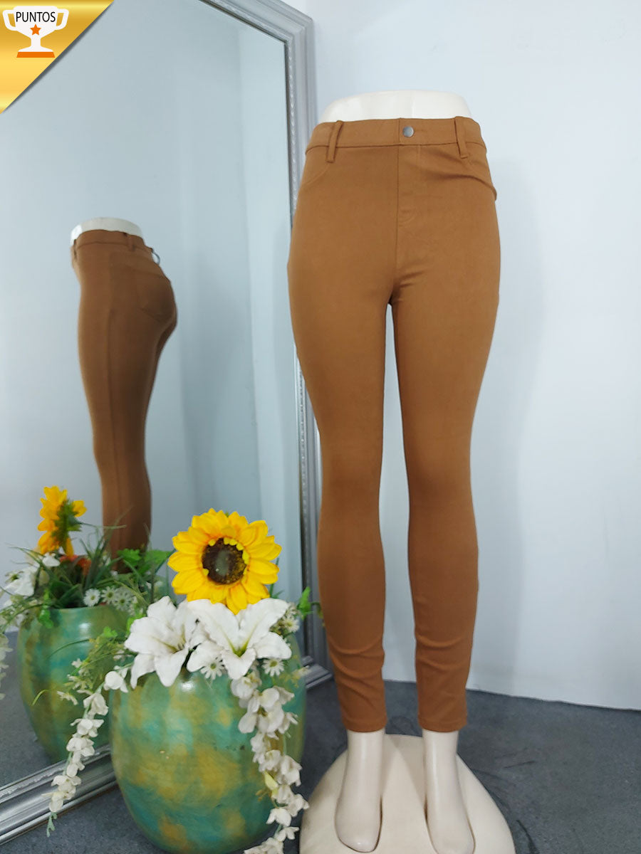 Pantalón-A36691