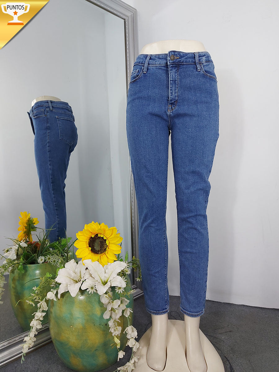 Pantalón-A36697