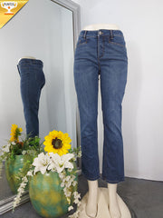 Pantalón-A36699