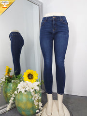 Pantalón-A36700