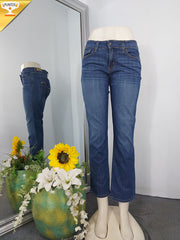 Pantalón-A36701