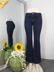 Pantalón-A36705