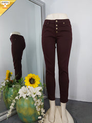 Pantalón-A36708